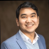 Fabian Ezequiel Choi