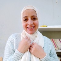 Fatma Mohamed Ali
