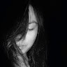 Sheryl Leong