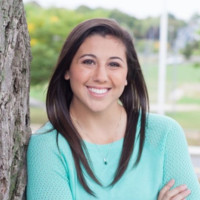 Sydnee Bessler