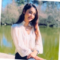 Manpreet Kaur