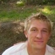Tim Vokes