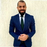 Hesham Al-Shouki