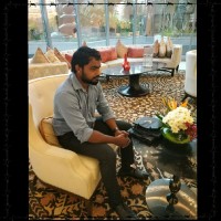 uday kiran