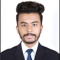 Dharmendra Rajput