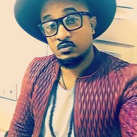 Elvis Fernandes