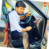 Vishal Singh