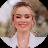 Luana Carolina Soares e Souza Gontijo