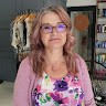 Astrid Theron