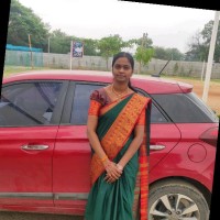 Susmitha Varkuti