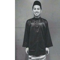Mohd Aiman