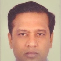 Ravindra Bandari