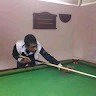 Sampath Reddy