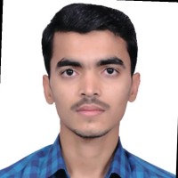 Manishankar Jha
