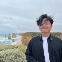 Woo Seok Choi