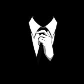 Sahil Yt