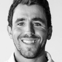 Alexis Rochat