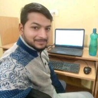 Dinesh Kumar