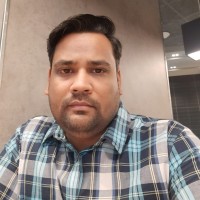 Sumit Choukse