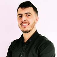 Mehdi El Jaouhari