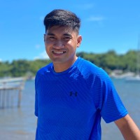 Ralph Yancy Vendiola