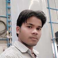 Abhishek No Surname