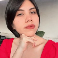 Mariela Barrera
