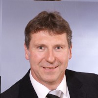 Josef Gabler