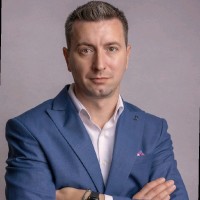 Alexandru Victor Voicu