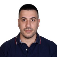 Furkan Senyurt