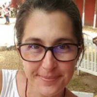 Theresa Ainsworth