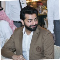 Zain Jamil