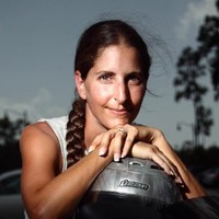 Christina Wells