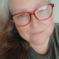 Lisa Gibb