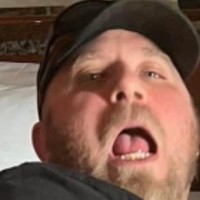 Jason Mace