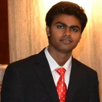 Arun Kumar
