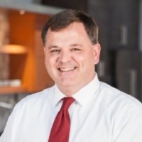 Erik Slapp