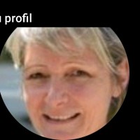 Martine Blondeau