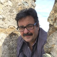Angelo Maraschiello