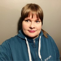 Jenni Miettinen