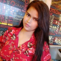 Sadhvi Srivastava