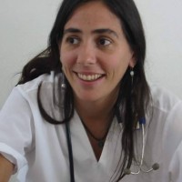 Victoria Tricarico