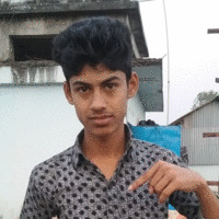 Md Rahim