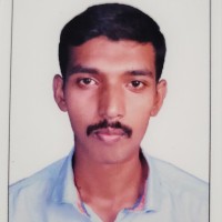 Sharuq Shaji