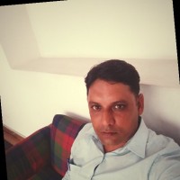 Sachin Maheshwari