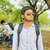 Asim Sohail