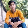 Sonu Kumar