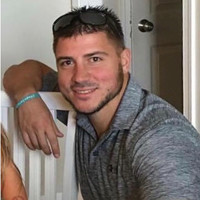 Mike Ficchi