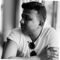 Aneesh N ✅