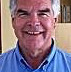 Daniel Arthur
